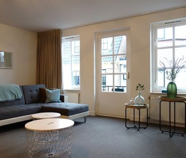 Van Speijkstraat - Foto 2