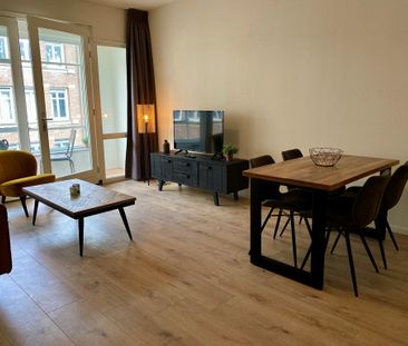 Te huur: Appartement Vismarkt in Groningen - Photo 6