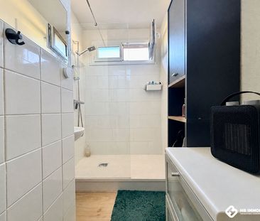 Location Appartement 2 pièces 43m² RIORGES 42153 - Photo 1