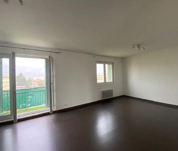 Location Appartement 3 pièces 68m² GUILHERAND GRANGES 07500 - Photo 1