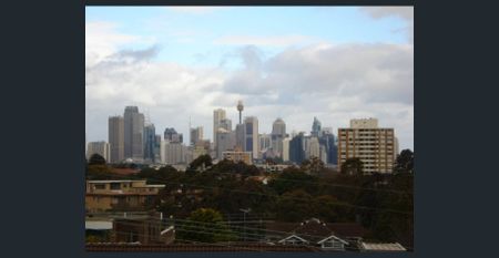 Ultra convenient 2 bedroom Unit - Photo 5