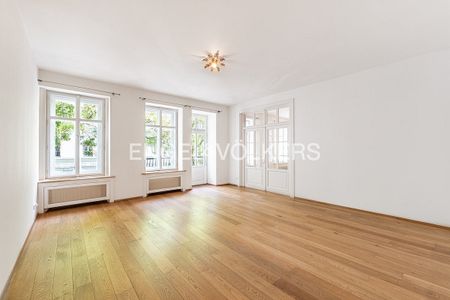 Pronájem bytu 5+1 141 m² - Photo 5
