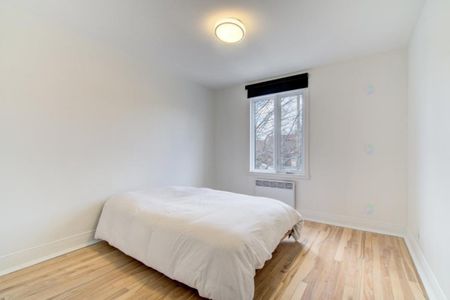 3250 Place de Léry - Photo 5