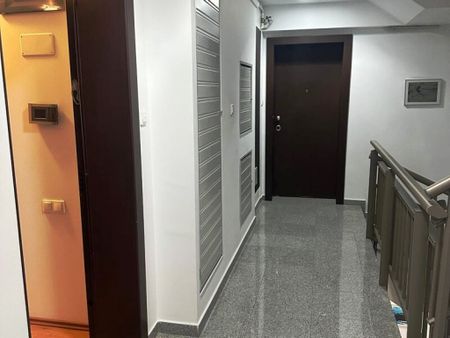 Ideal birou- Garsoniera Pache Protopopescu- Iancului - Fotografie 5