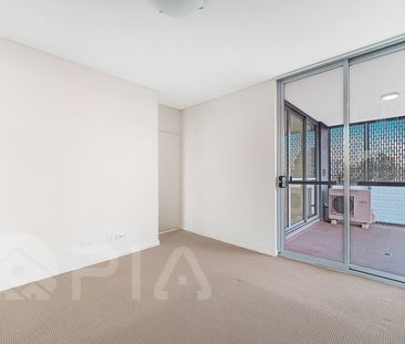 28/314 Canterbury Road Canterbury - Photo 4