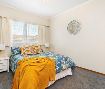 Kensington Central - Photo 2