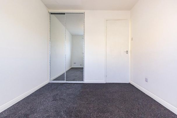 1 bedroom villa to rent - Photo 1