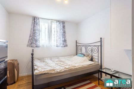 Studio te huur in Deurne - Photo 4