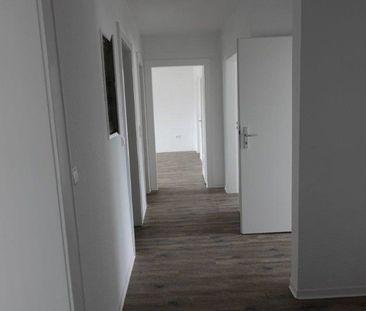 Wohntraum: großzügige 4-Zimmer-Wohnung - Photo 3