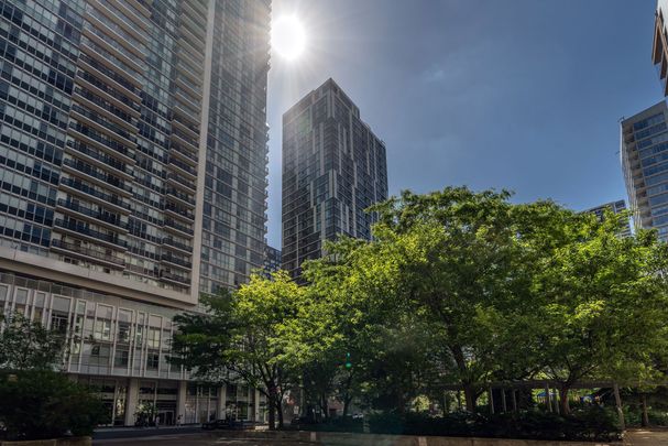 For Lease - 65 Mutual Street Unit# 2707, Toronto, Ontario - Photo 1