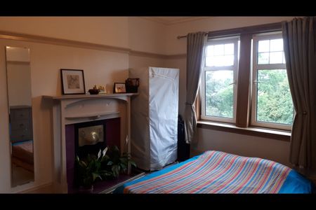 3 Bed Terraced House, Parkhill Road, G43 - Photo 4