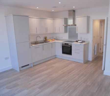 38 Duke Street, Norwich, NR3 3FD - Photo 3