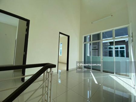 Kepala Batas - Foto 4