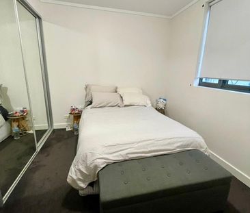 Wolli Creek - Photo 5