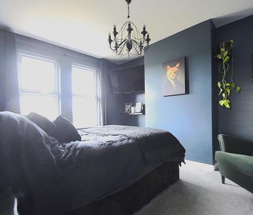 3 bedroom house to rent - Photo 3