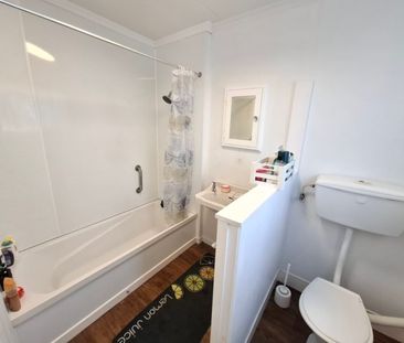 2/184A Brooklands Rd, Vogeltown - Photo 5