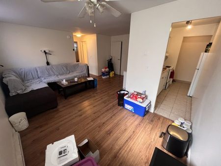 57 Colborne St, Unit 4, Kingston, ON - Photo 5