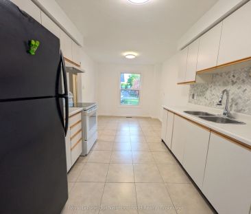 31 Bingham Street #A - Photo 6