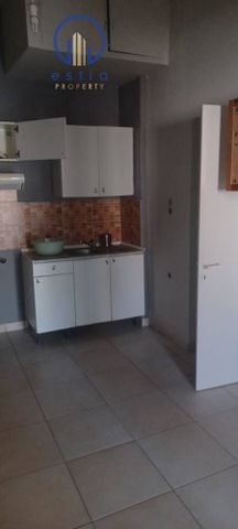 Διαμέρισμα για ενοικίαση Παντοκράτορος - Αρχαίο Ωδείο (Πάτρα) - Photo 3