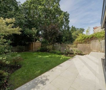 Holdenhurst Avenue, North Finchley, N12 - Photo 1