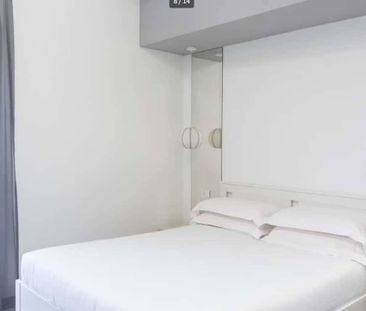 Bilocale via Prenestina, Torre Angela, Roma - Photo 6