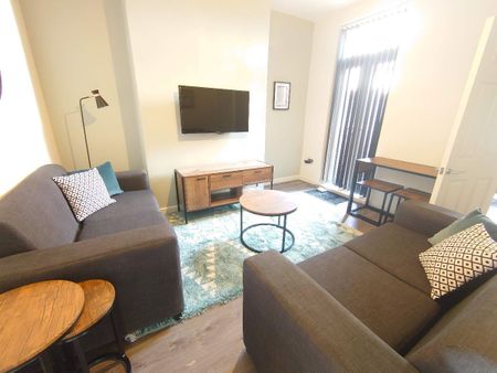 Cameron St, Kensington. - Photo 2