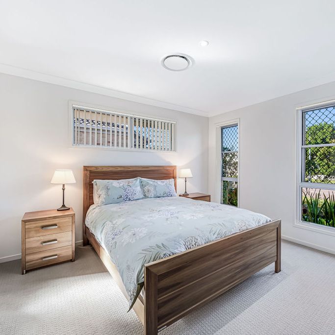 29 Riverstone Place, Bli Bli QLD 4560 - House For Rent | Domain - Photo 1