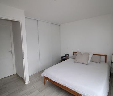 Location Maison 4 pièces 112m² - Photo 5
