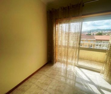 Apartamento T3 em Braga - Photo 6