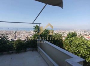 Studio/Γκαρσονιέρα για ενοικίαση - Άνω Πόλη - Photo 3