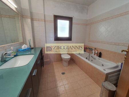 Μεζονέτα για ενοικίαση Ντράφι (Πικέρμι) - Photo 4