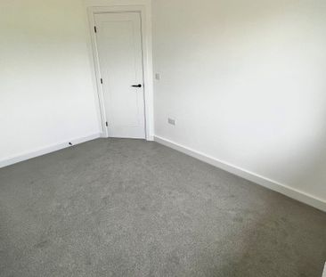 Blackthorn Way - Photo 3