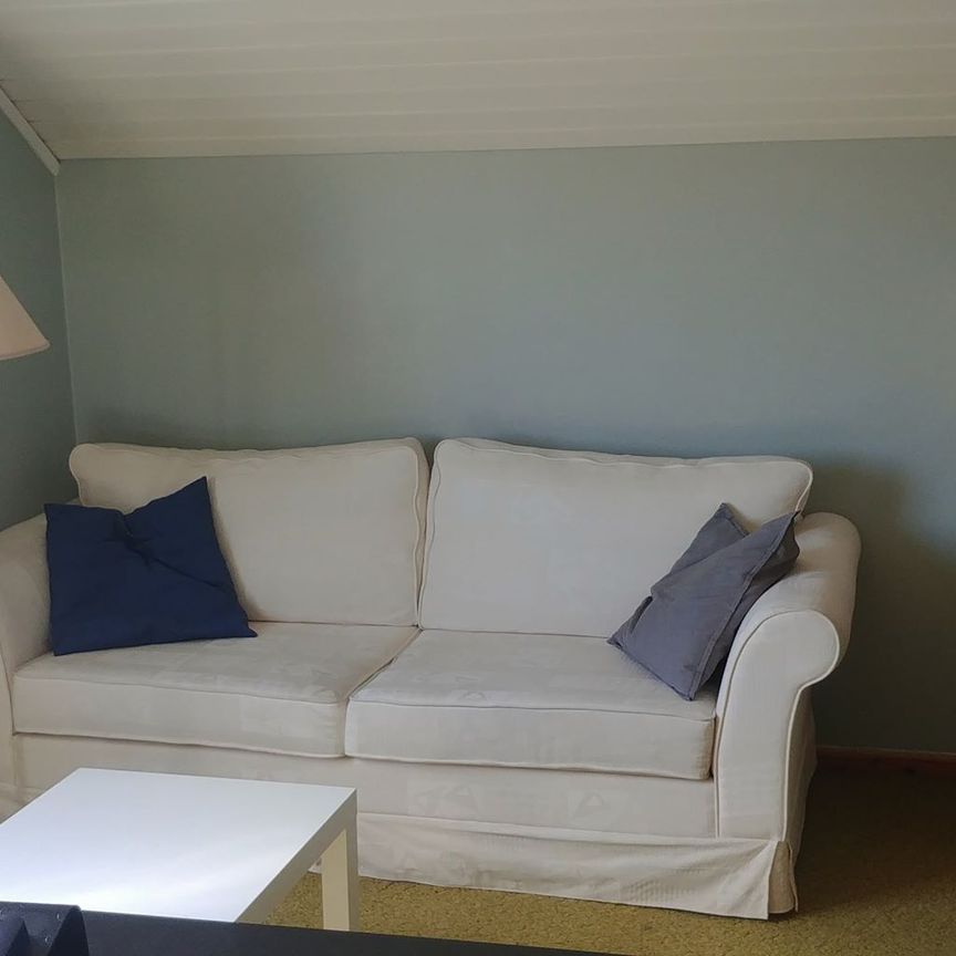 Atterboms gata, Linköping - Foto 1