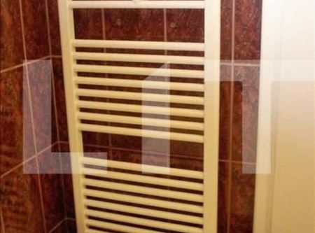 Inchiriere apartament cu 1 camera, 38 mp utili, loc parcare, zona strazii Horea! - Photo 3