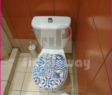 Διαμέρισμα για ενοικίαση Καισαριανή - Photo 4