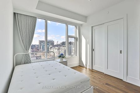 455 Wellington Street #910 - Photo 5