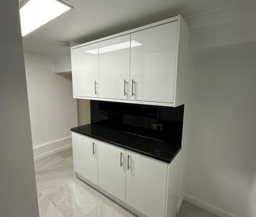 Swinburne Road, Wellingborough - Photo 6