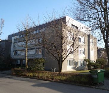 4.5 Zimmer, 86 m², 2. Stock - Photo 4