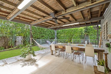 17 Charlekata Close, Freshwater QLD 4870 - House For Rent | Domain - Photo 3