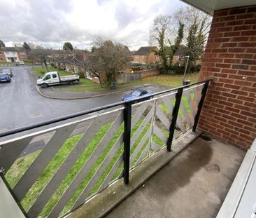 Frankton Close, Solihull - Photo 5