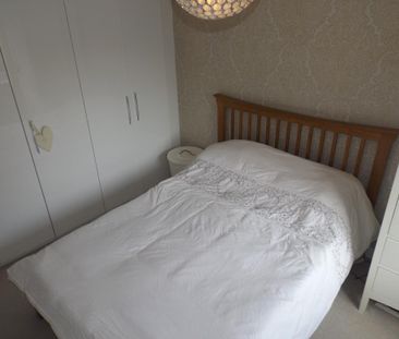 3 bedroom townhouse to rent - Photo 5