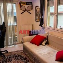 Studio/Γκαρσονιέρα για ενοικίαση - Φάληρο - Ιπποκράτειο, - Φωτογραφία 1