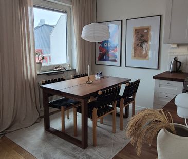 Pipersgatan, Stockholm - Foto 3