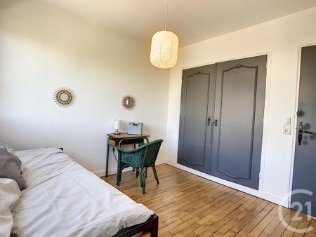 Location Appartement 3 pièces 78m² TROYES 10000 - Photo 4