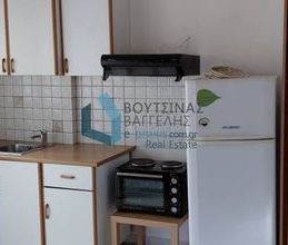 Διαμέρισμα για ενοικίαση - Πάτρα, - Photo 6