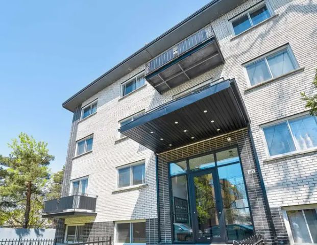 1125 Rue Galt | 1125 Rue Galt, Montreal - Photo 1