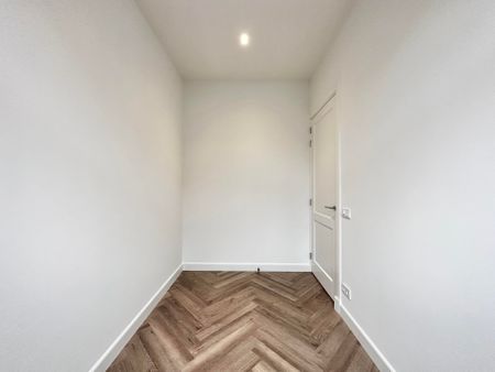 Te huur: Appartement Eerste Helmersstraat in Amsterdam - Foto 4