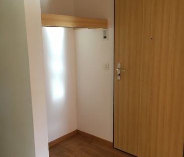 3.5 Zimmer, 80 m², EG - Photo 3
