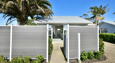 Coast Cutie - Photo 4