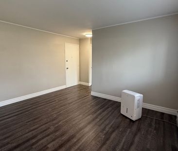 For Lease - 1170 Hamilton Road Unit# 105, London East, Ontario - Photo 1